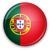 Portugese-Text-Version